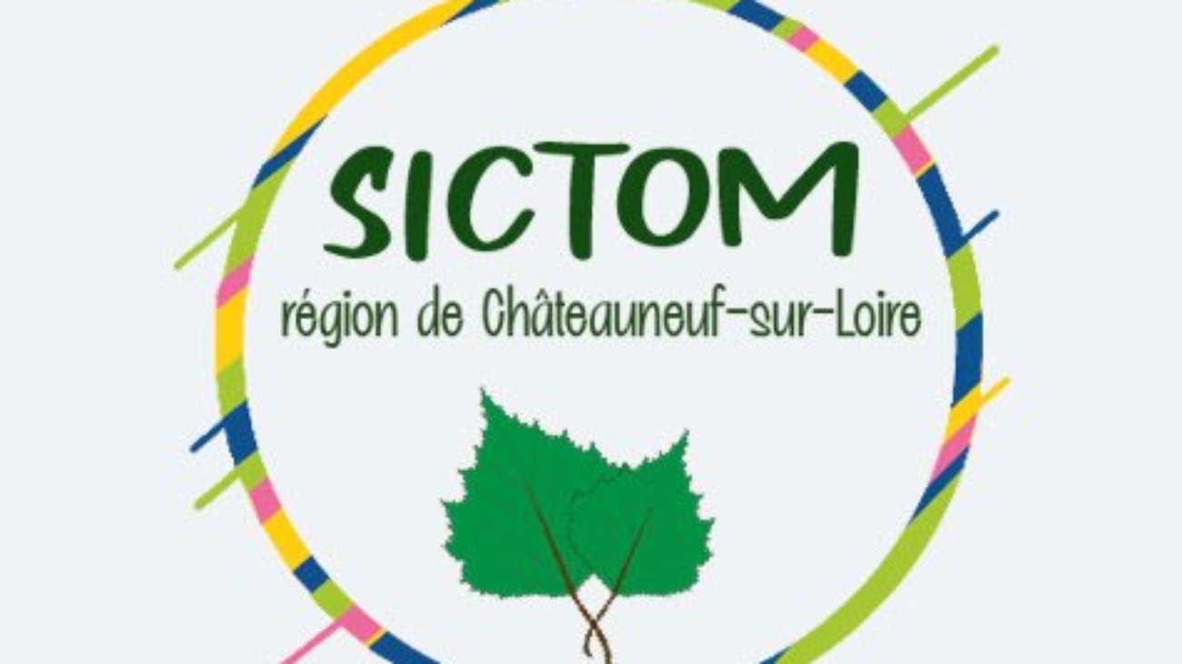 c930abf77cf6e8f33d8fd6f4b02446d1_calendrier