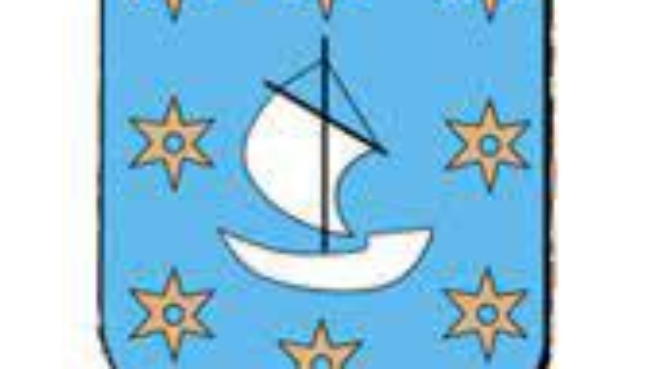 e7360e6f2b5fd03eb836663b55de5a51_Saint-Flor-6