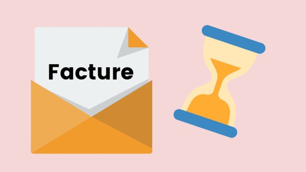 9287ae73f42858b542b6a78c07b9926f_info-factu