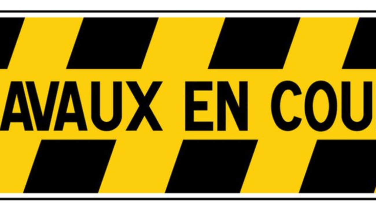 41935e4ee4e49fdac4295ae2380b71da_avis-trava