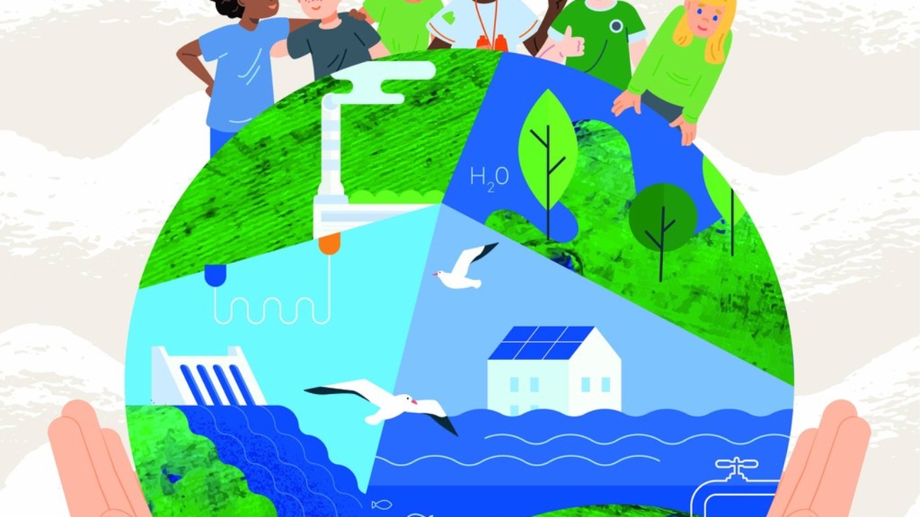 3885d6cc2262ef871b7fc2365b2cac9b_inscriptio