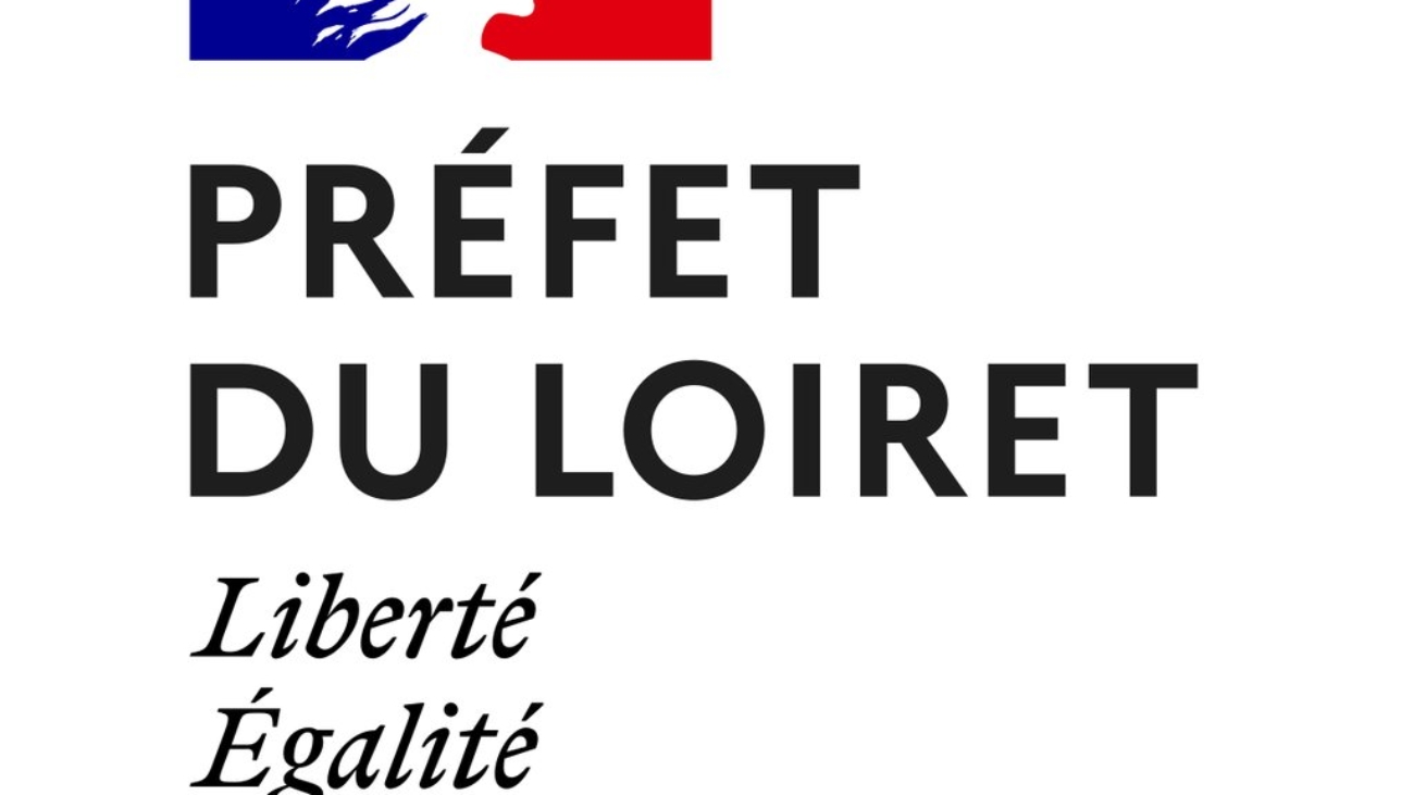 b284e841ed092fa2ad299db917245381_vigilance-