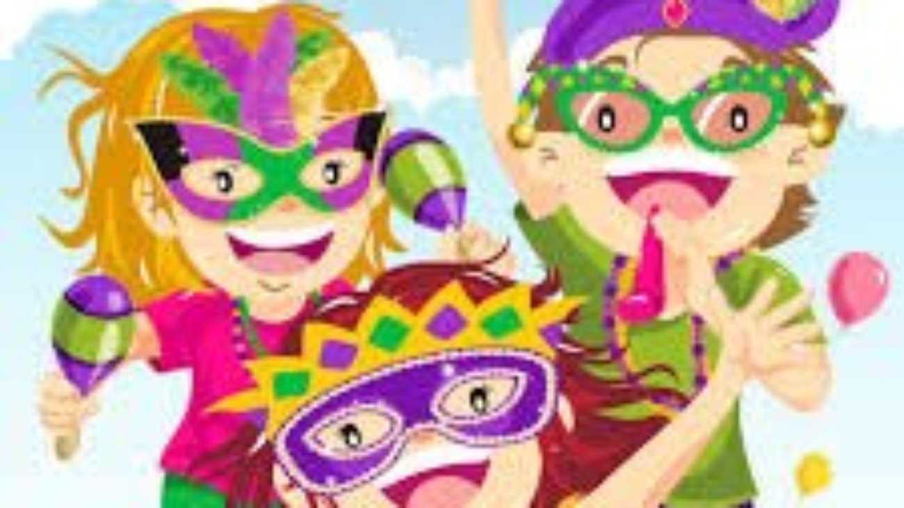 e25639d107eedef7b7ac3101330b49b3_carnaval-d