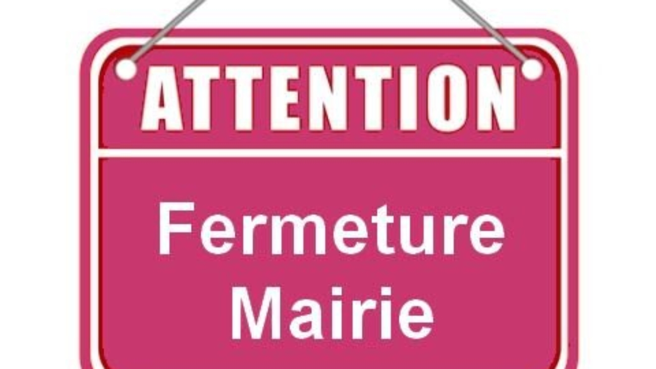 76a10027699e8c4afe300b465ba7c55a_fermeture-