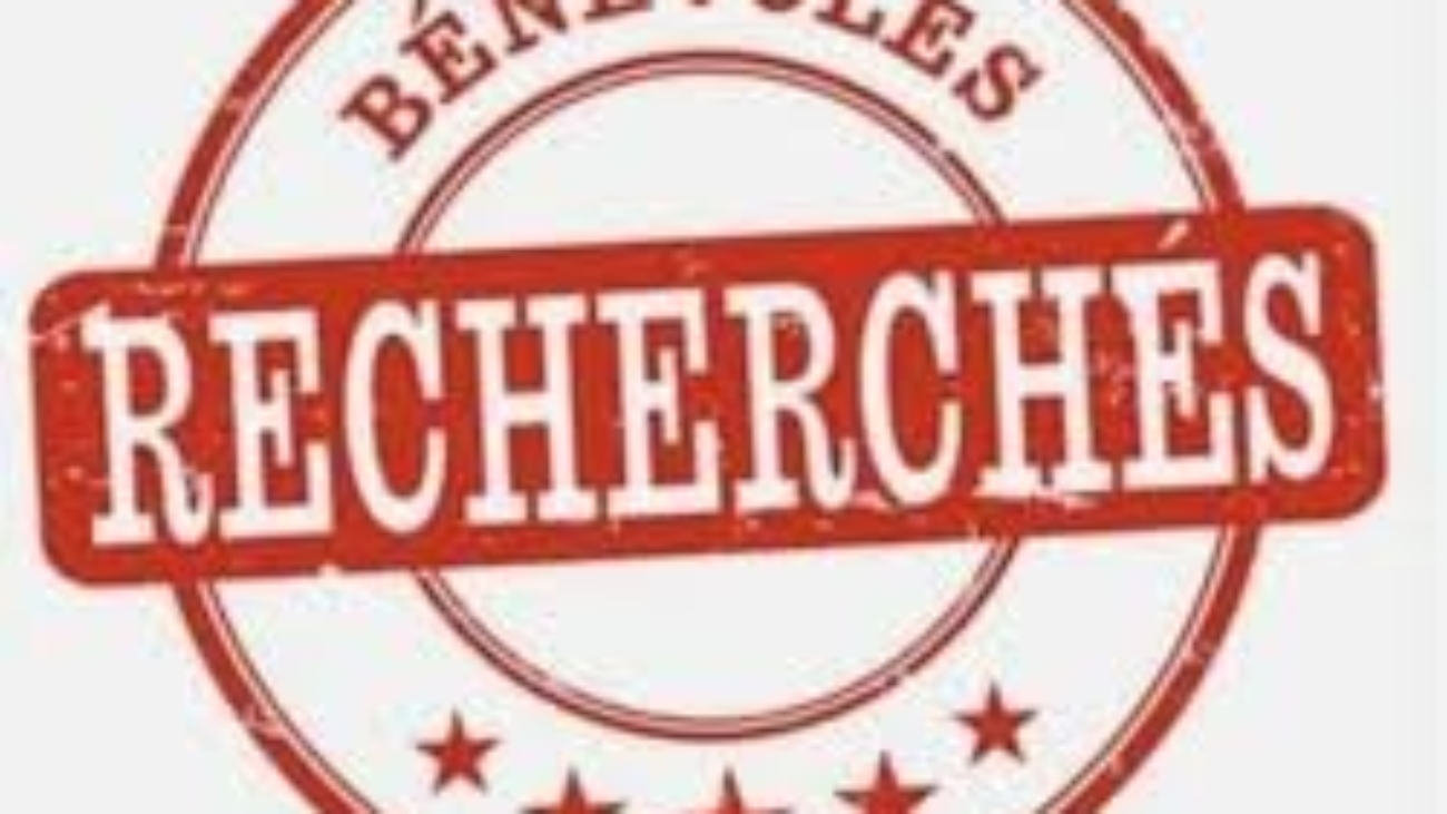 788d3473baa92bbf8cf39e1f76e0b2c2_recherche-