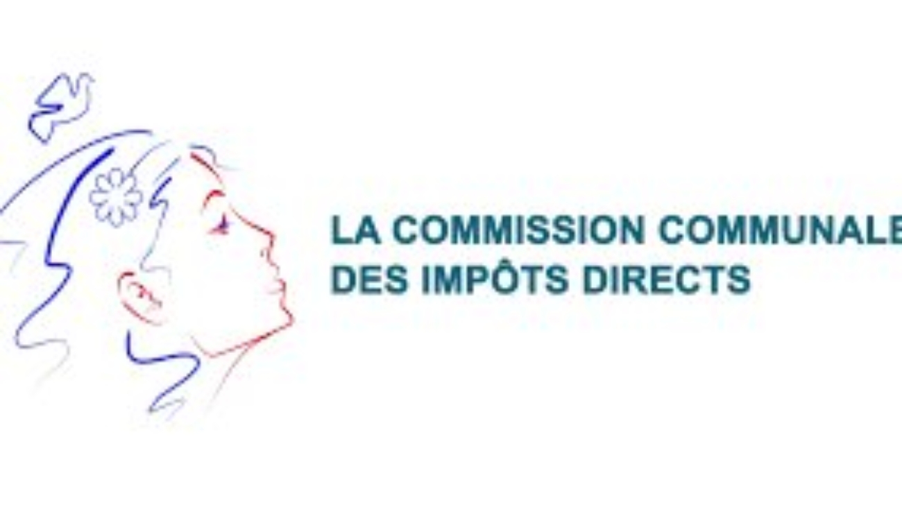 c2ff5ef8513e0e770c200f1b5d06a3da_renouvelle