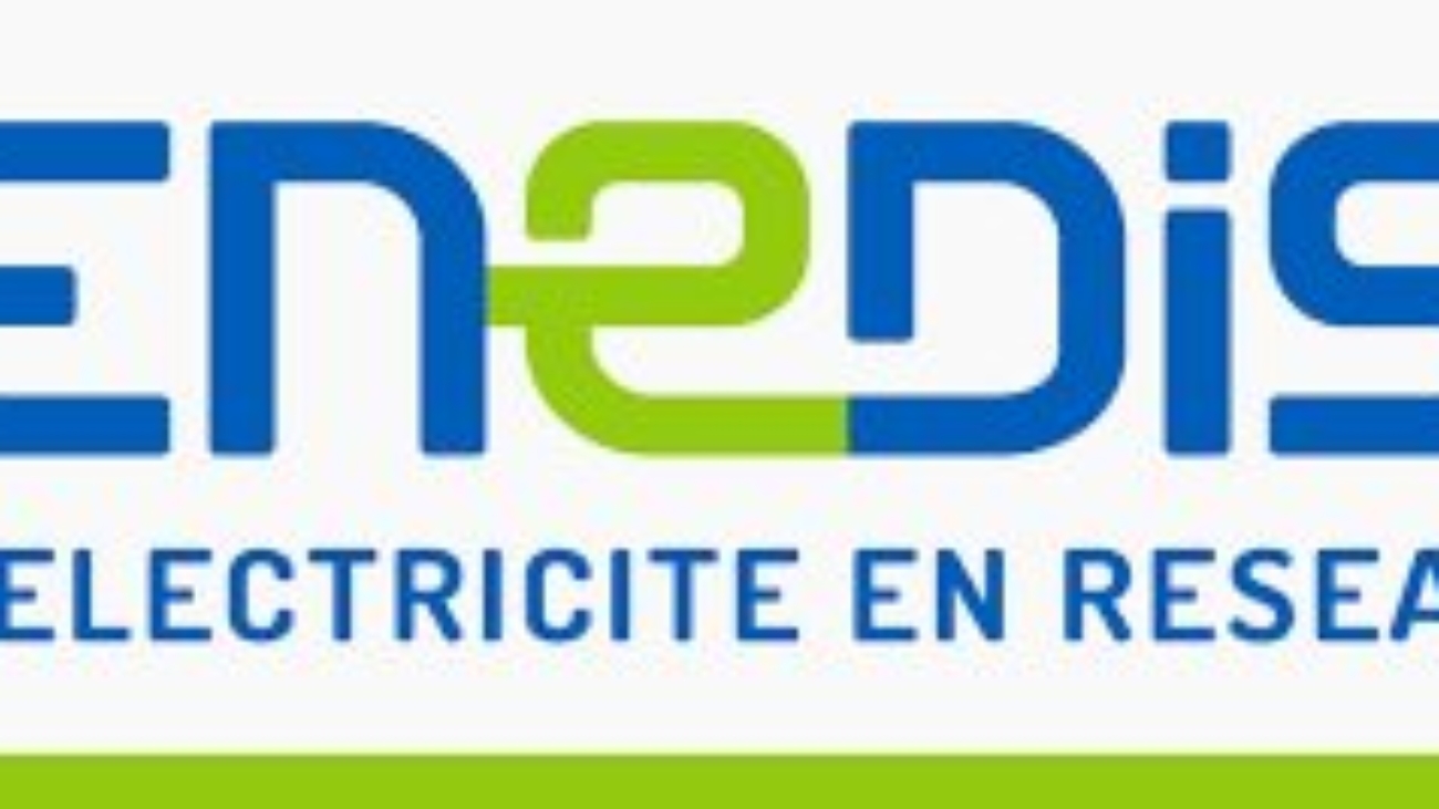 e5cc6806fc6e21b6a002f639a762d043_enedis-cou
