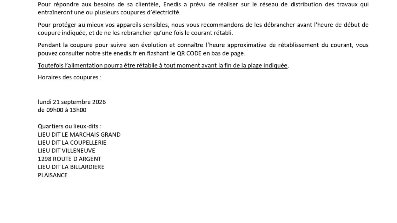 54a279be8c8ac18c40d44c4edcb4247e_enedis-cou