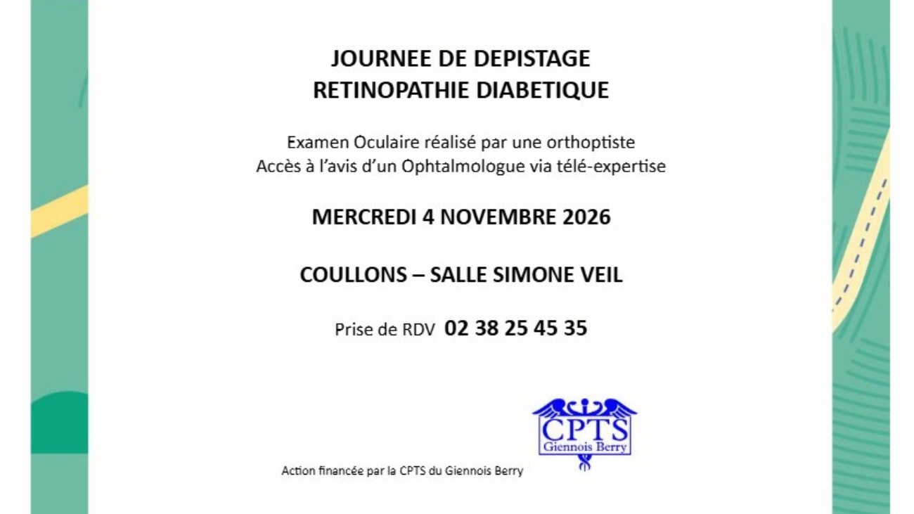 39579a80b49f315882e1c2536a1ab0b9_journee-de