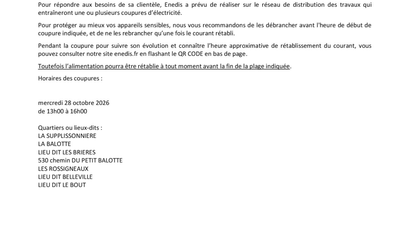 c4728570beb21dd00ba0ba7a9d444738_coupure-de