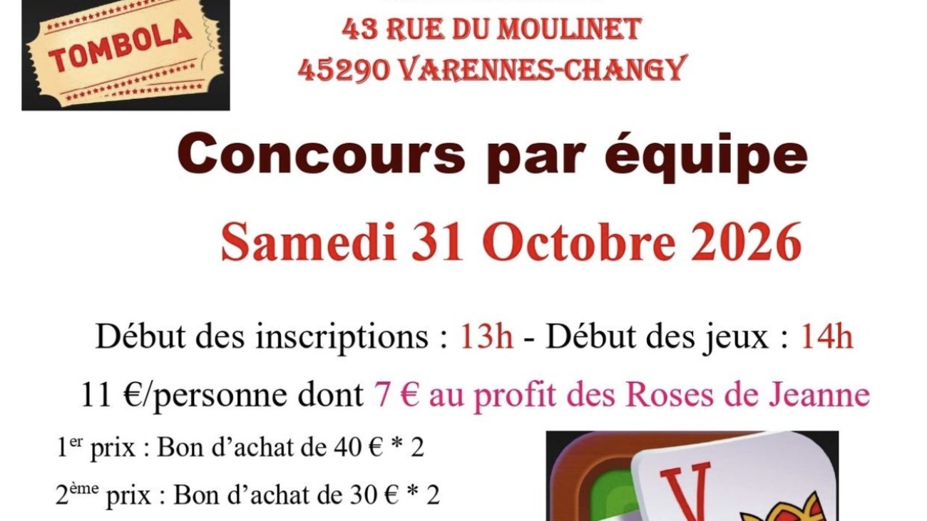 ebc314e5ef23a1876eaa7d040f403d18_tournoi-de