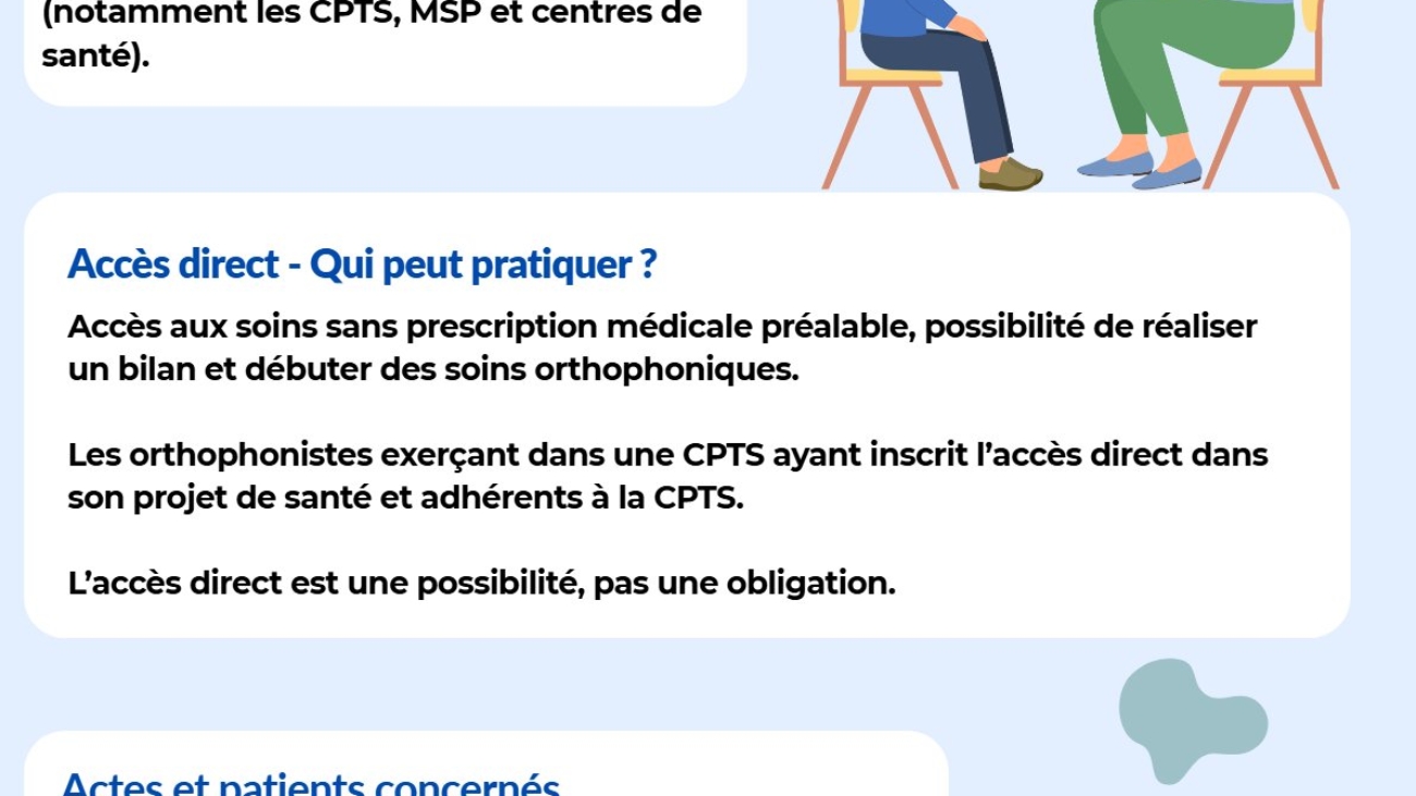 efaa2214f2a567f859152ab5426f285f_informatio